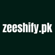 My Store